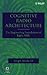 Cognitive Radio Architecture: The Engineering Foundations of Radio XML