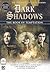 Dark Shadows: The Book of Temptation