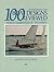 100 Boat Designs Reviewed: ...
