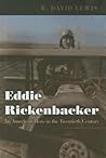 Eddie Rickenbacke...
