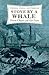 Stove by a Whale: Owen Chase and the Essex
