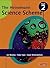 Heinemann Science Scheme: H...