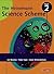 Heinemann Science Scheme by Mark Winterbottom