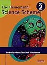 Heinemann Science Scheme: Higher - Pupil Book 2 (Heinemann Science Scheme)