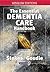 The Essential Dementia Care Handbook (Speechmark Editions)