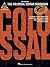 The Colossal Guitar Songbook (Guitar Tab Collection)