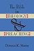 The Bible in Theology & Preaching