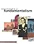 Encyclopedia of Fundamentalism (Religion and Society)