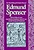The Yale Edition of the Shorter Poems of Edmund Spenser by Edmund Spenser The Yale Edition of the Shorter Poems of Edmund Spenser by Edmund Spenser