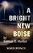 A Bright New Boise