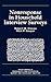 Nonresponse in Household In...