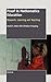 Proof in Mathematics Education: Research, Learning and Teaching