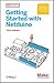 Getting Started with Netduino: Open Source Electronics Projects with .NET