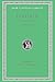 Moralia by Plutarch