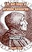 Life and Times of Girolamo Savonarola: Volume I