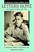 Letters Home: The Story of an American Military Family in Occupied Germany 1946?1949