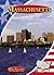 Massachusetts by Capstone Press Geography De...