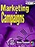 Marketing Campaigns (The Marketing Toolkits Series)