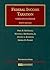 Federal Income Taxation (Un...