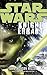 Star Wars: Knight Errant