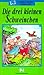 Die Drei Kleinen Schweinchen (Lesen Leicht Gemacht)