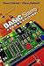 BASIC Stamp: An Introductio...
