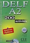 Nouveau delf a2 l...