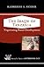 The Iraqw of Tanzania: Negotiating Rural Development (Westview Case Studies in Anthropology)