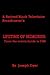 A Retired Black Television Broadcaster's LIFETIME OF MEMORIES by Joseph Dyer
