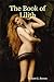 The Book of Lilith