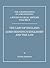 A Study in Legal History Volume II; The Last of England: Lord Denning’s Englishry and the Law