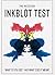The Redstone Inkblot Test: The Ultimate Game of Personality