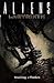 Aliens: Labyrinth