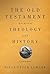 The Old Testament between Theology and History by Niels Peter Lemche