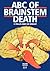 ABC of Brainstem Death 2e (ABC Series)