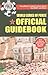 World Series of Poker Offical Guidebook (World Series Poker)