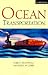 Ocean Transportation