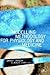 Modelling Methodology for Physiology and Medicine by Joseph D. Bronzino