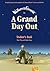 A Grand Day Out