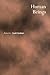 Human Beings (Royal Institute of Philosophy Supplements, Series Number 29)