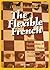 The Flexible French: Strate...