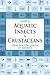 Guide to Aquatic Insects & ...