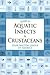 Guide to Aquatic Insects & Crustaceans