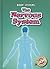 The Nervous System (Blastof...