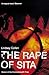 Rape of Sita