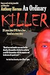 An Ordinary Killer