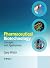Pharmaceutical Biotechnolog...