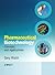 Pharmaceutical Biotechnology: Concepts and Applications