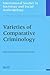Varieties of Comparative Cr...