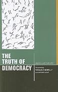 The Truth of Democracy
